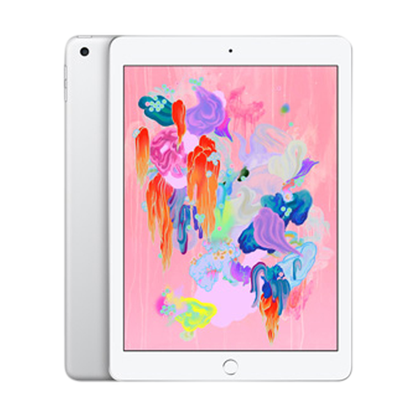 Buy Refurbished Apple iPad 9.7 (2018) 6th Gen - FREE Express Shipping Buy Refurbished Apple iPad 9.7 (2018) 6th Gen - FREE Express Shipping